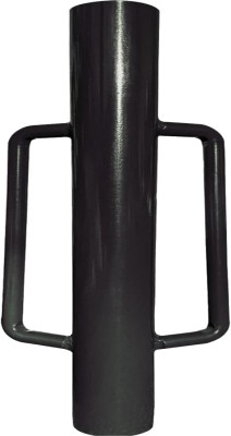 fence-post-driver-34lb-t-post-driver-with-handles