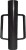 fence-post-driver-34lb-t-post-driver-with-handles