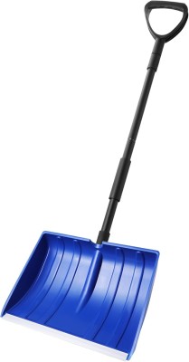 shovel-for-garden-car-camping-outdoo-dsc-tz-motion-limited