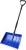 shovel-for-garden-car-camping-outdoo-dsc-tz-motion-limited