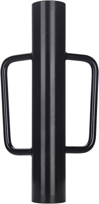 12lb-fence-post-driver167-inch-t-post-pounder