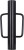 12lb-fence-post-driver167-inch-t-post-pounder