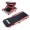 dna-motoring-tools-00186-40-inches-2-in-1-rolling-folding-car-creeperseat-6-pcs-2-casters