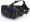 vr-headset-for-gaming