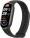 redmi-watch-5