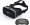 kowvowz-virtual-reality-vr-headset
