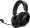 hyperx-cloud-iii-wireless--gaming-headset-for-pc,