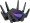 ASUS ROG Rapture GT-AXE16000 Quad-band WiFi 6E Extendable Gaming Router