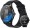 truefree-watch-gt2-smartwatch