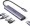 ugreen-revodok-105-usb-c-hub