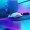 glorious-model-o-2-rgb-68g-ultralightweight-wireless-gaming-mouse-