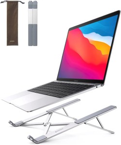 UGREEN Aluminum Laptop Stand