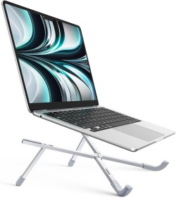 UGREEN Portable Laptop Stand for Desk