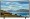 dansat-55-inch-tv-smart-4k-ultra-hd-led-television