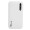 GOWENIC 5G Wi Fi 6 Mobile Hotspot, 2.77Gbps High Speed Hotspot Router