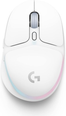 Logitech G G705 Wireless Gaming Mouse