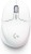 logitech-g-g705-wireless-gaming-mouse