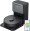 eufy-l60-hybrid-robot-vacuum-with-self-empty-station