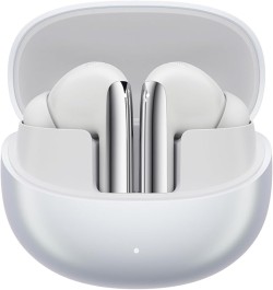 QCY MeloBuds Pro Adpative Active Noise Cancelling Wireless Earbuds