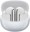 qcy-melobuds-pro-adpative-active-noise-cancelling-wireless-earbuds