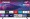 nikai-55-inch-4k-led-ultra-hd,-smart-tv-