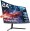 ktc-24"-165hz-gaming-monitor