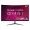 viewsonic-vx3219-pc-mhd-32-inch-1080p-hd-curved-gaming-monitor