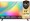 tcl-43-inch-fhd-led-hdr10-fhd-led-google-tv-with