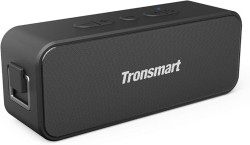 Tronsmart Waterproof Bluetooth speaker