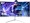 aesno-24-inch-white-gaming-monitor