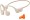 wellmoon-bone-conduction-headphones-open-ear-headphones-wireless-bluetooth