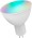 eacam-wifi-smart-bulb