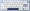 yunzii-al66-wireless-mechanical-keyboard