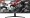 datazone-curve-34-inch-curved-gaming-monitor