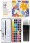 winsor-newton-cotman-watercolor-paint-set-studio-set-45-half-pan-w-brush