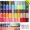 blibly-100pcs-bobbins-sewing-threads-kit-500-yard-per-polyester-thread-spools