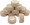 self-stick-cohesive-bandage-latex-1x5-yards-first-