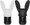 oxyflow-portable-adjustable-trainer-for-oral-and-m
