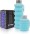 3-pack-collapsible-water-bottlessilicone-foldable-