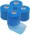 cannon-sports-prewrap-4pack-30-yards-each-roll-4-r