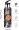 Sport Ball Basketball Player Sport Water Bottle with Straw, Vacuum Insulated Stainless Steel Thermal Flask