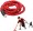 ynxing-dynamic-resistance-trainer-acceleration-spe
