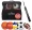 complete-sports-balls-wbag-pump-for-boys--kickball