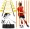 agility-ladder-speed-training-equipment-set20ft-ag