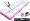 inflatable-gymnastics-mat-10ft13ft16ft20ft-air-tum