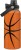sandjest-basketball-water-bottle-32oz-stainless-st