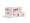 cramer-team-color-athletic-tape-white-for-ankle-wr