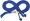just-jump-it-16-foot-single-jump-rope-for-kids-wom