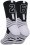 chalktalksports-custom-team-number-socks--youth--a