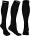 itamed-antiembolism-knee-high-compression-socks-fo
